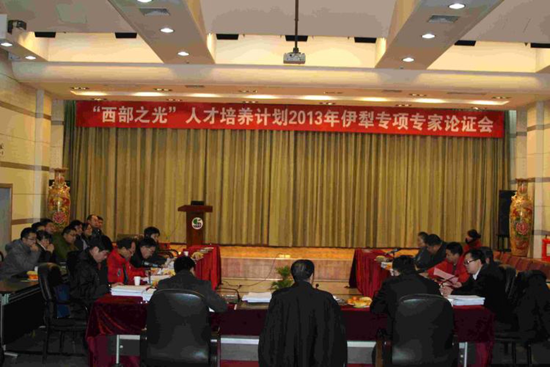 帛波昌科技